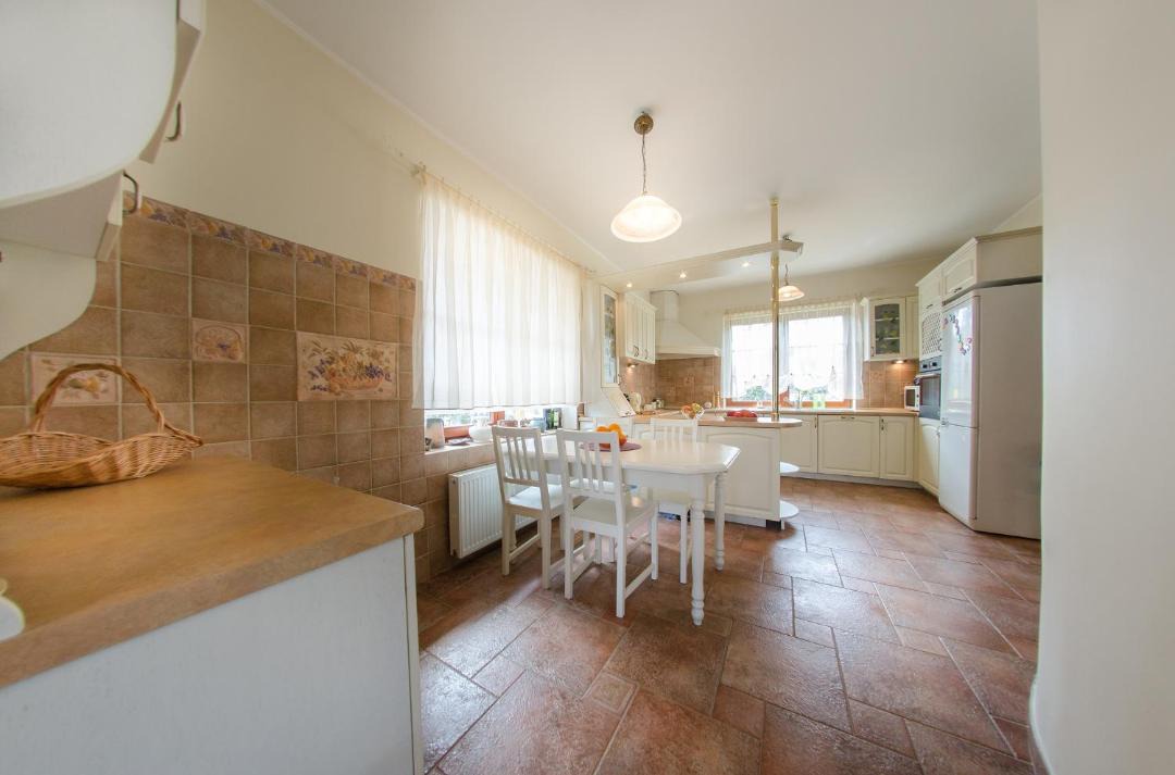 Photo of Livingroom in Sopot