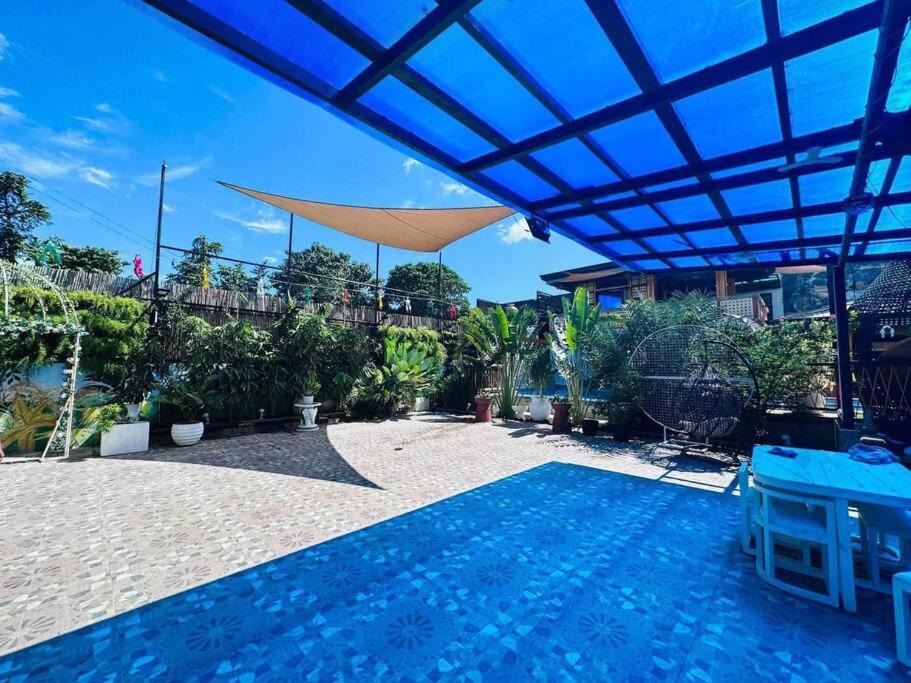 Photo of Outdoor in Basak