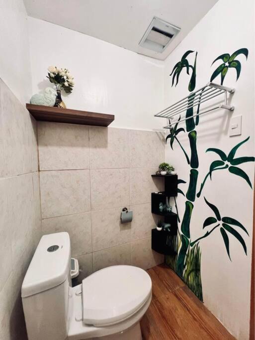 Photo of Bathroom in Basak