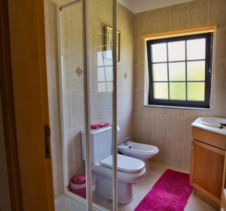 Photo of Bathroom in Cardielos
