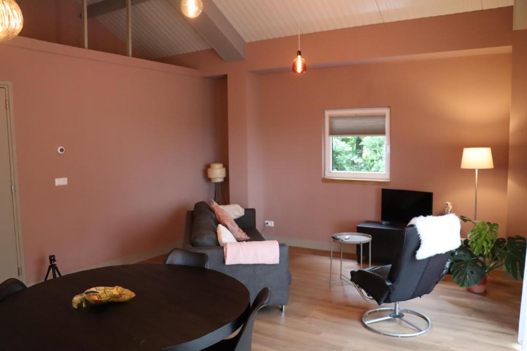 Photo of Livingroom in Municipality of Steenwijkerland