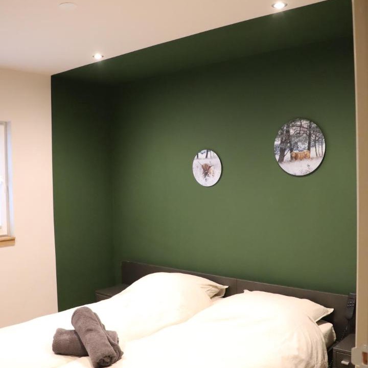 Photo of Bedroom in Municipality of Steenwijkerland