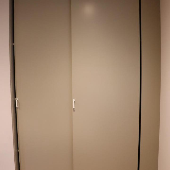 Photo of Others in Municipality of Steenwijkerland