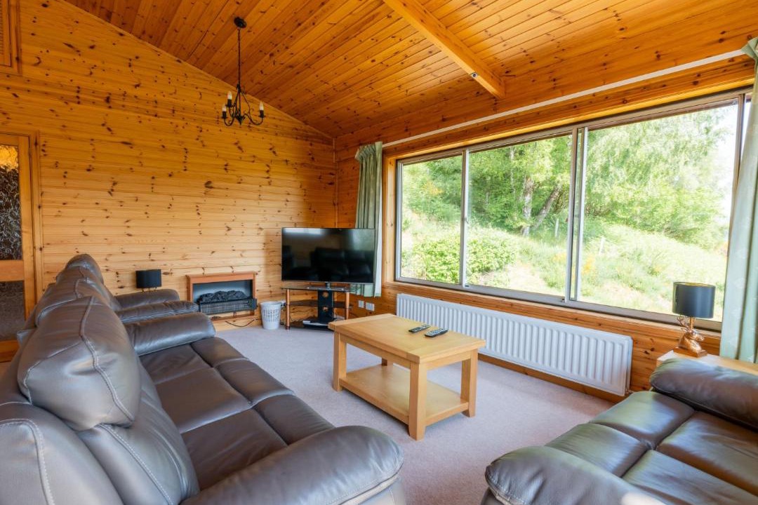 Photo of Livingroom in East Lewiston