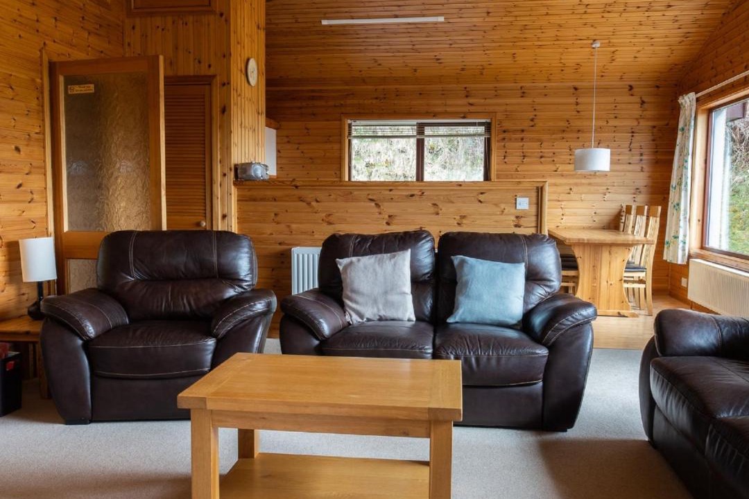 Photo of Livingroom in East Lewiston