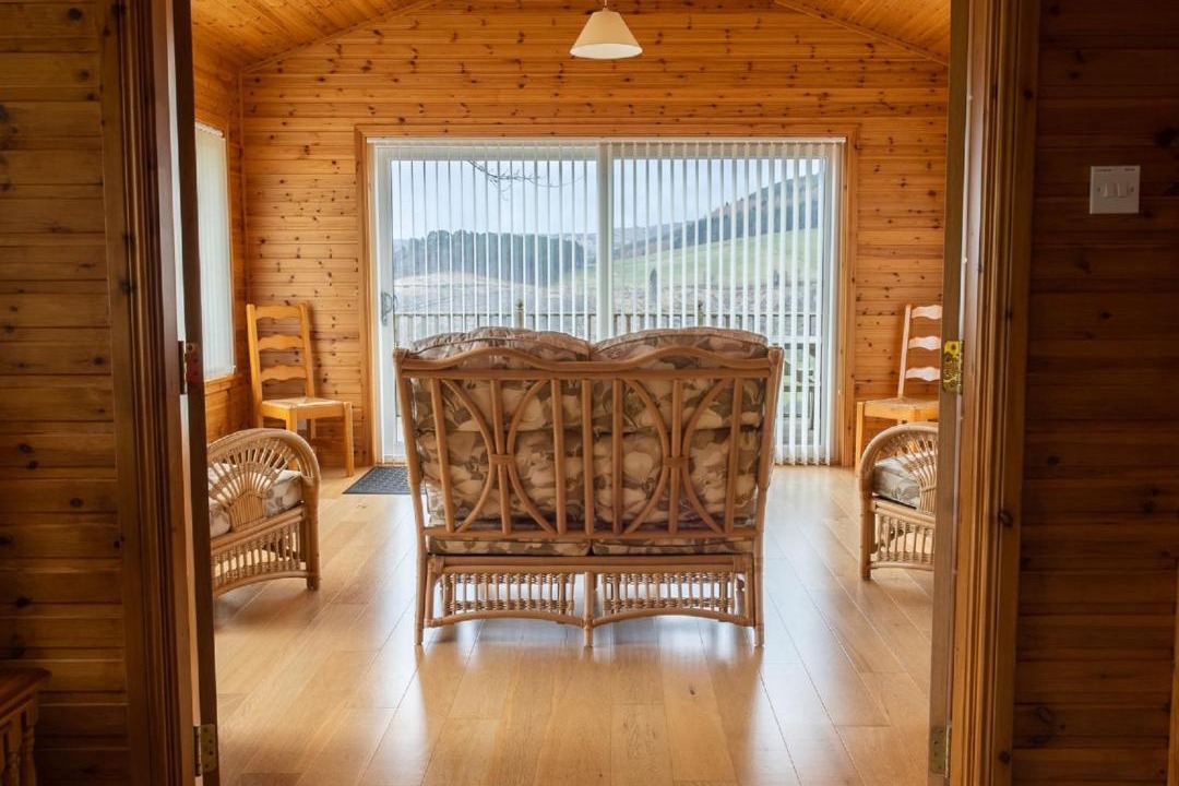 Photo of Livingroom in East Lewiston