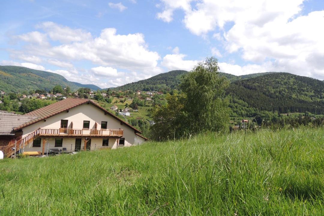Photo of Others in Saint-Maurice-sur-Moselle