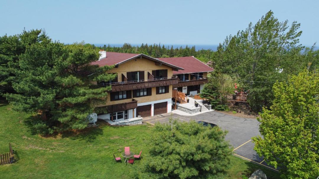 Photo of Others in Annapolis Valley