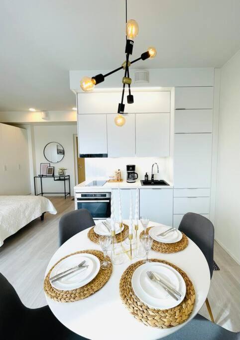 Photo of Livingroom in Vantaa
