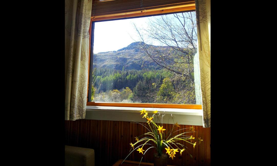 Photo of Others in Strathyre