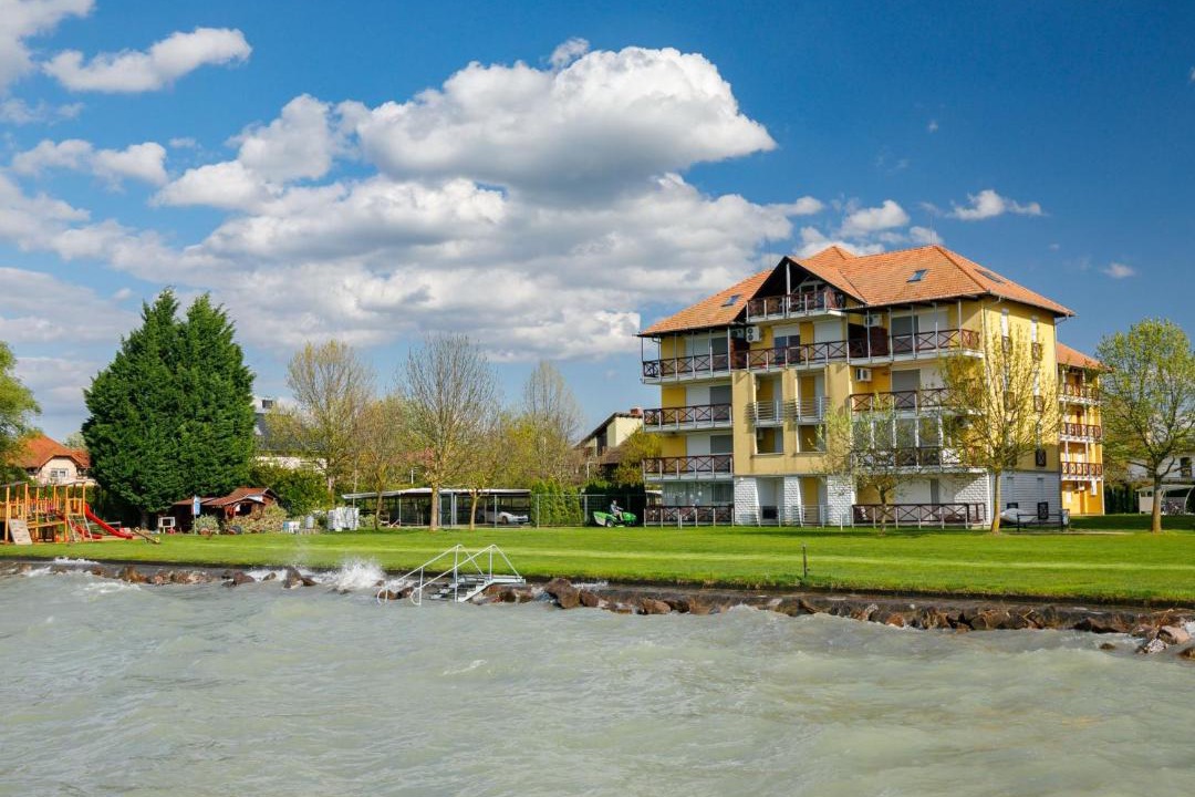 Photo of Others in Balatonoszod