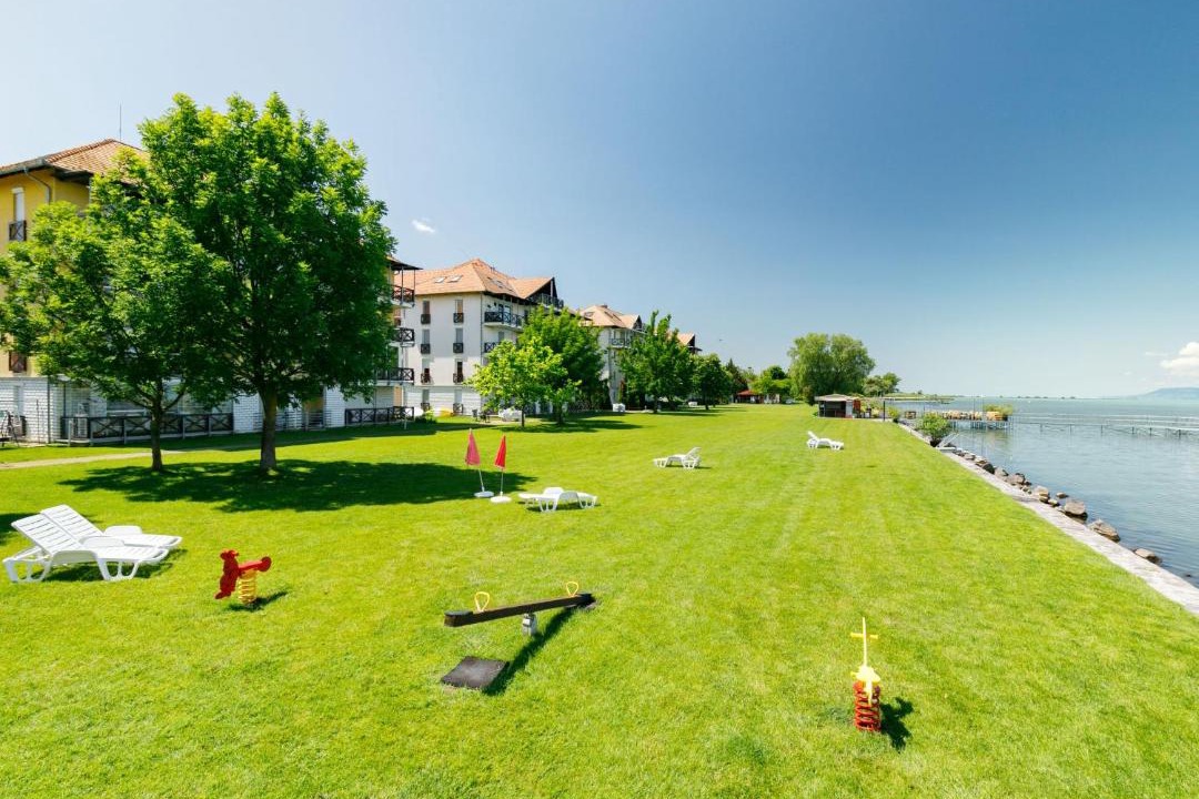 Photo of Others in Balatonoszod