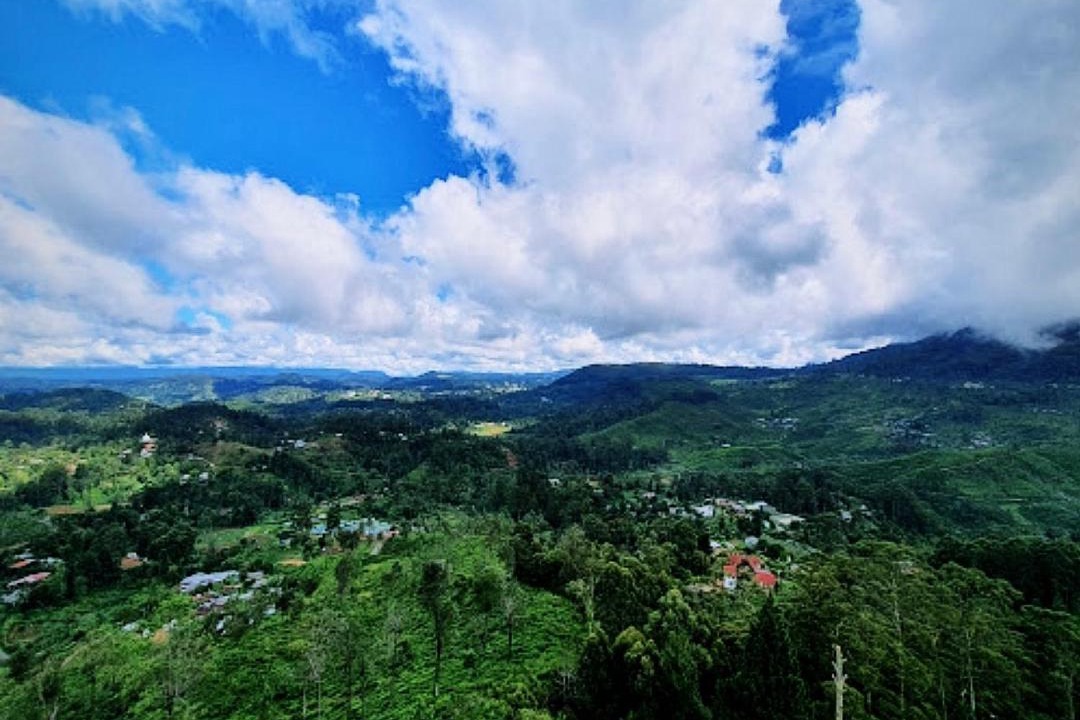 Photo of Others in Haputale