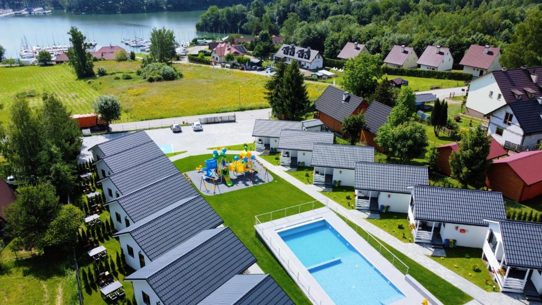 Photo of Others in Solina