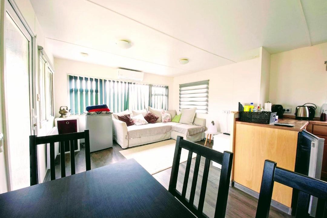 Photo of Livingroom in Oradea