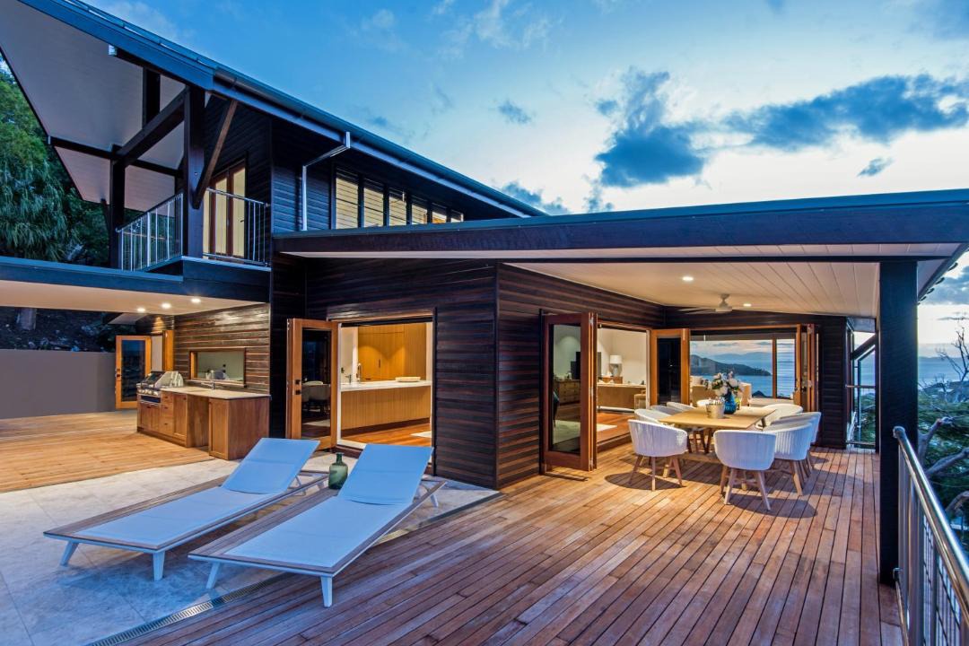 Photo of Others in Hamilton Island