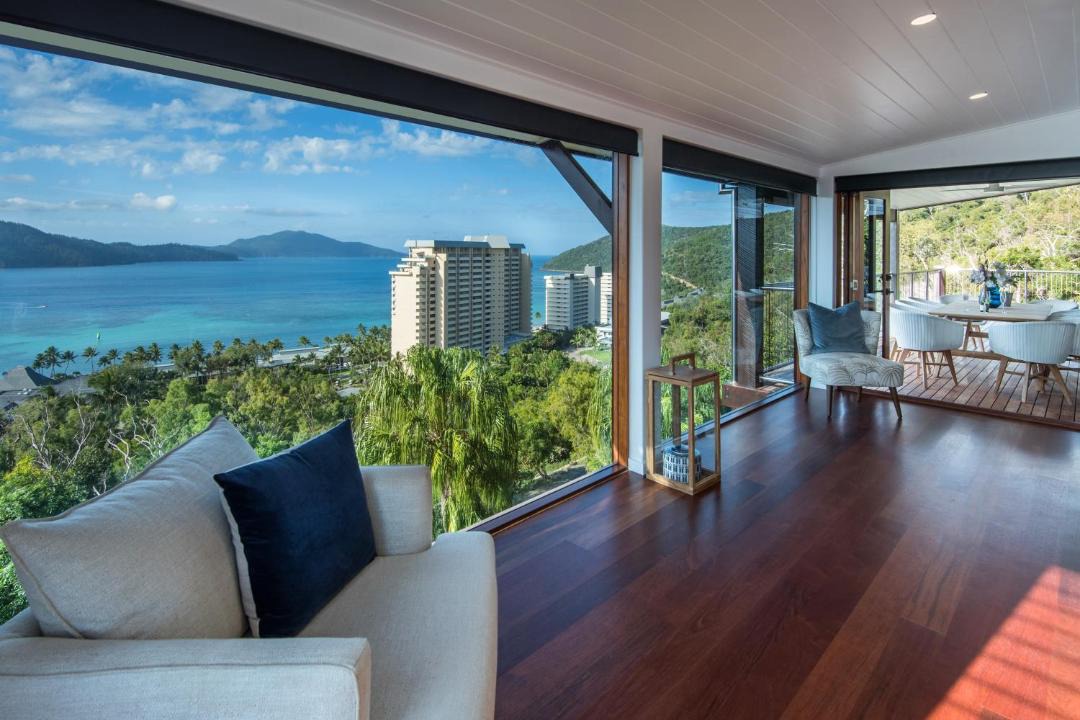 Photo of Others in Hamilton Island