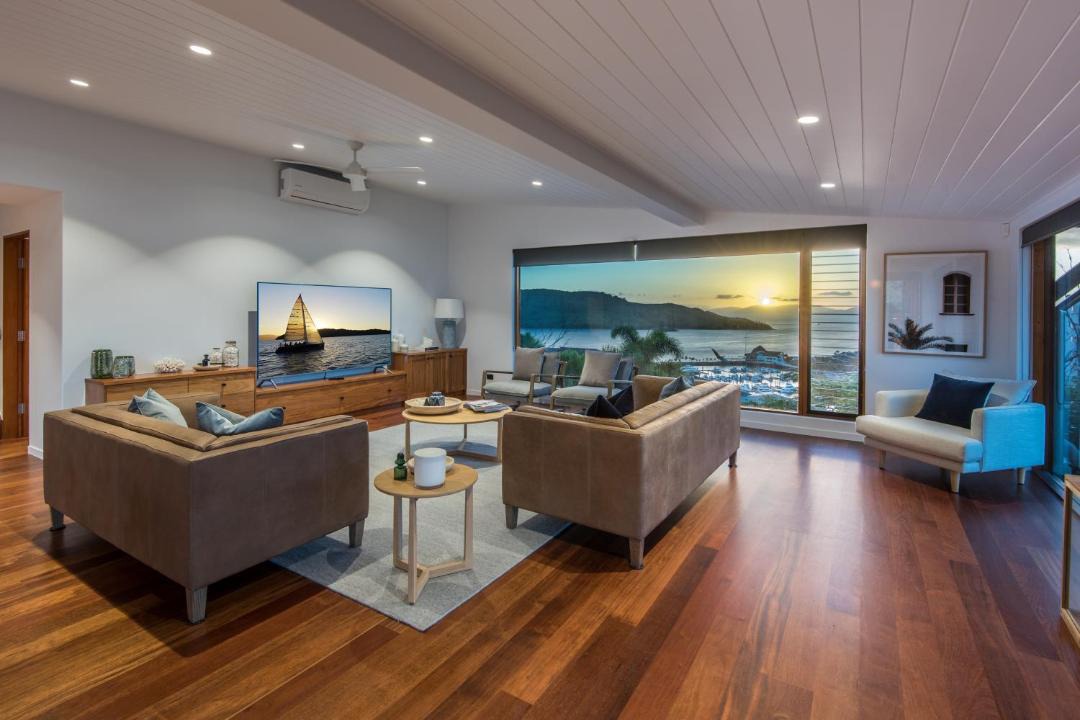 Photo of Others in Hamilton Island