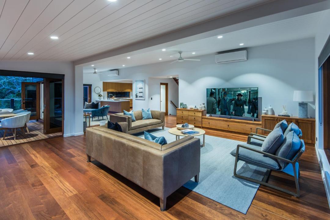 Photo of Others in Hamilton Island