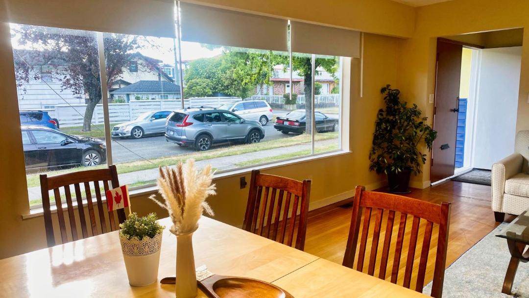 Photo of Others in Fraserview