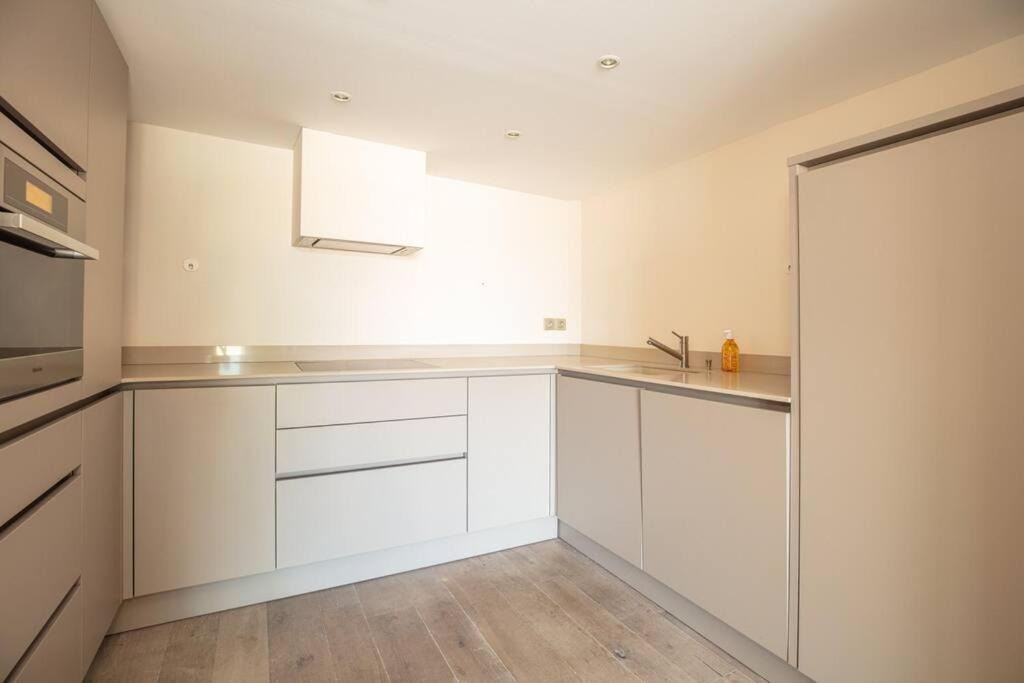 Photo of Kitchen in Saint-Victor