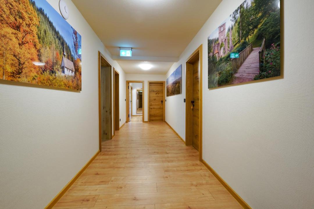 Photo of Others in Loecherberg
