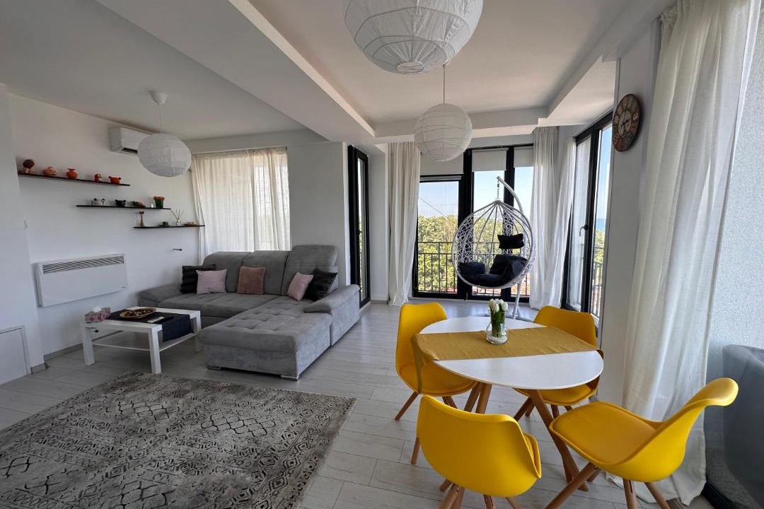 Photo of Livingroom in Jupiter
