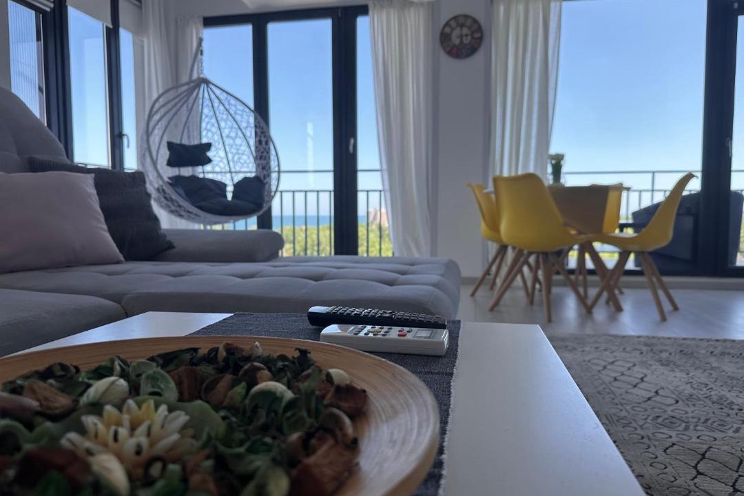 Photo of Livingroom in Jupiter
