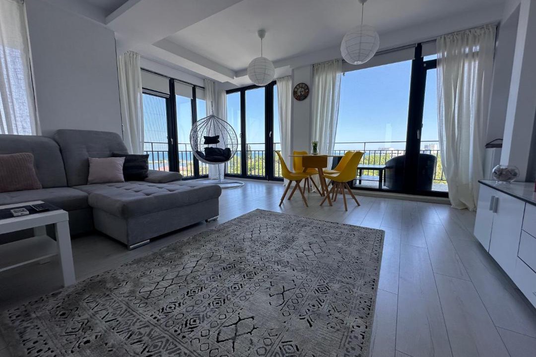 Photo of Livingroom in Jupiter