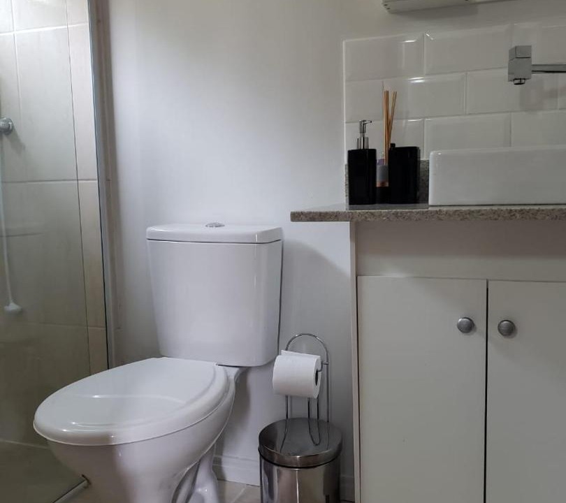 Photo of Bathroom in Pinheira