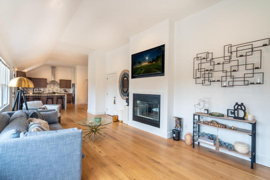 Photo of Livingroom in Pipes Cove