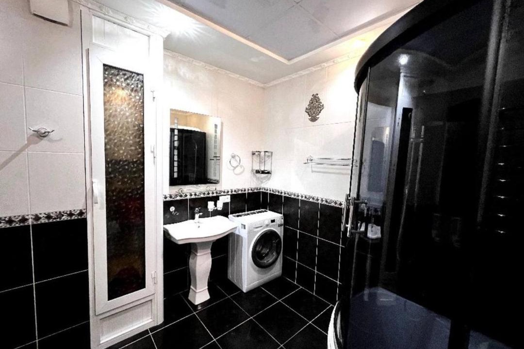 Photo of Kitchen in Binnenstad-Zuid