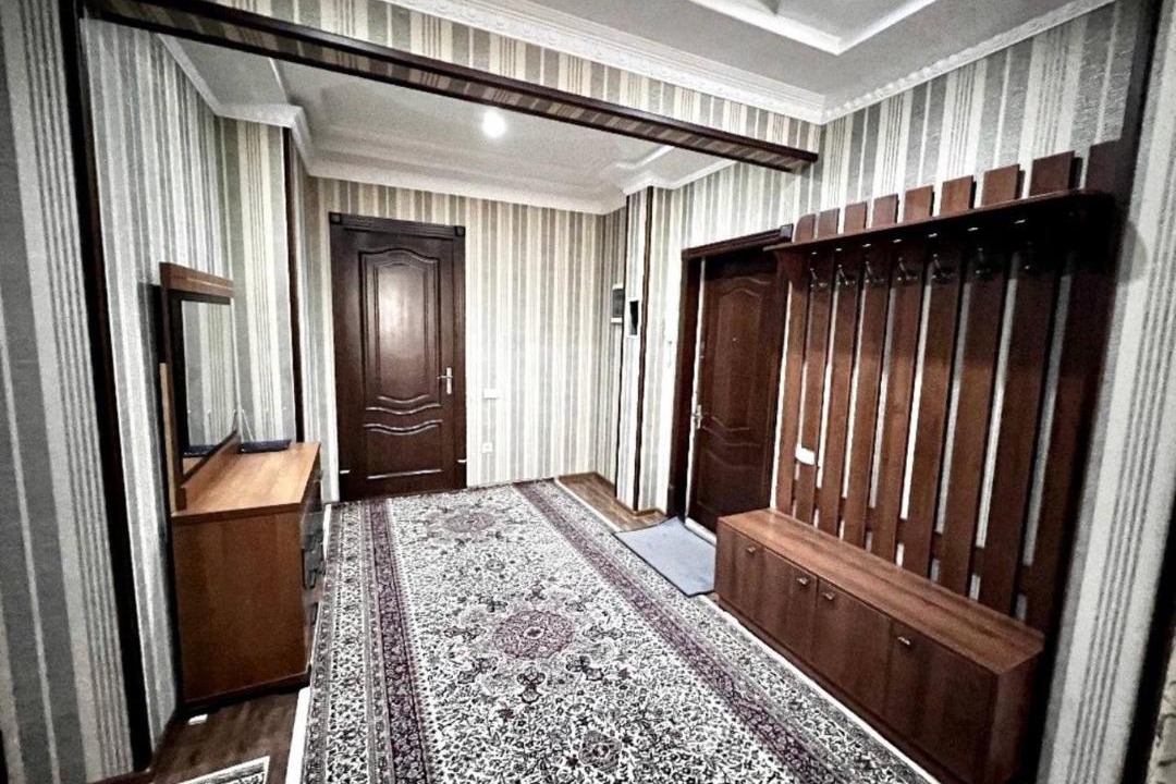 Photo of Bedroom in Binnenstad-Zuid