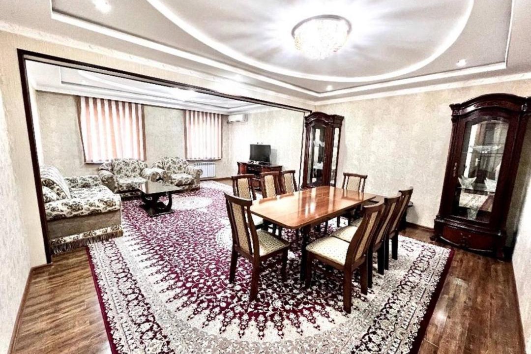 Photo of Livingroom in Binnenstad-Zuid