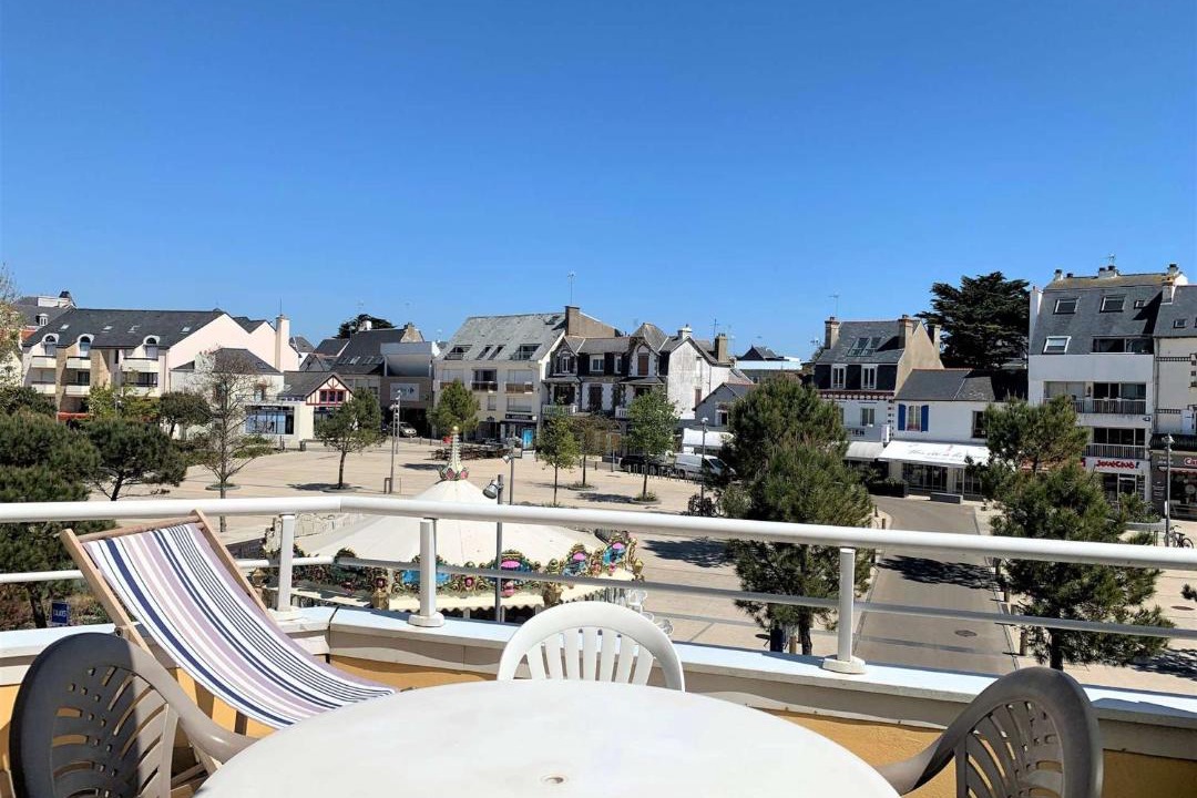 Photo of Others in Quiberon