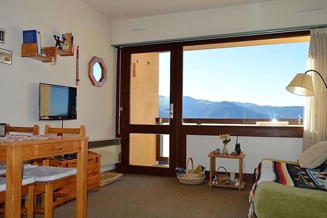 Photo of Others in Font-Romeu-Odeillo-Via