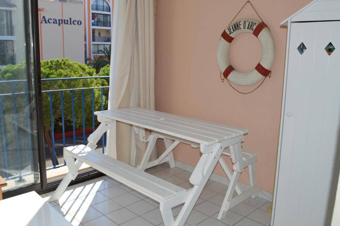 Photo of Others in Plage d'Argeles