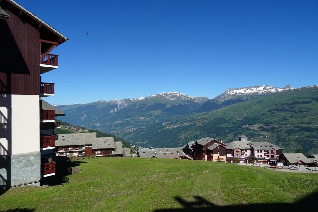 Photo of Others in Vallandry