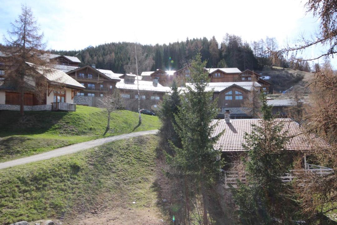 Photo of Others in Vallandry