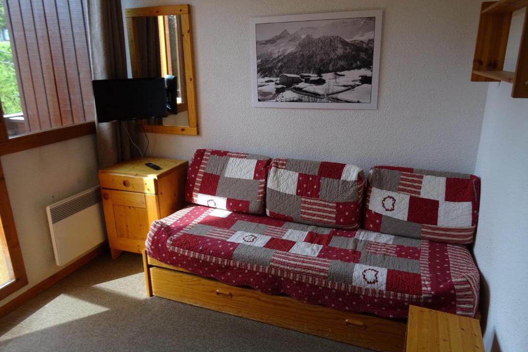 Photo of Others in Vallandry
