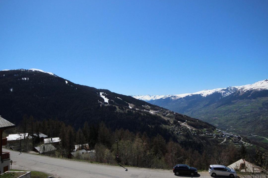 Photo of Others in Vallandry