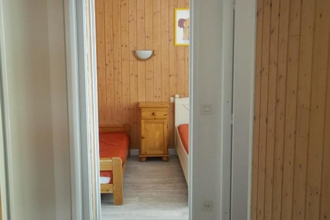 Photo of Others in Orcieres-Merlette