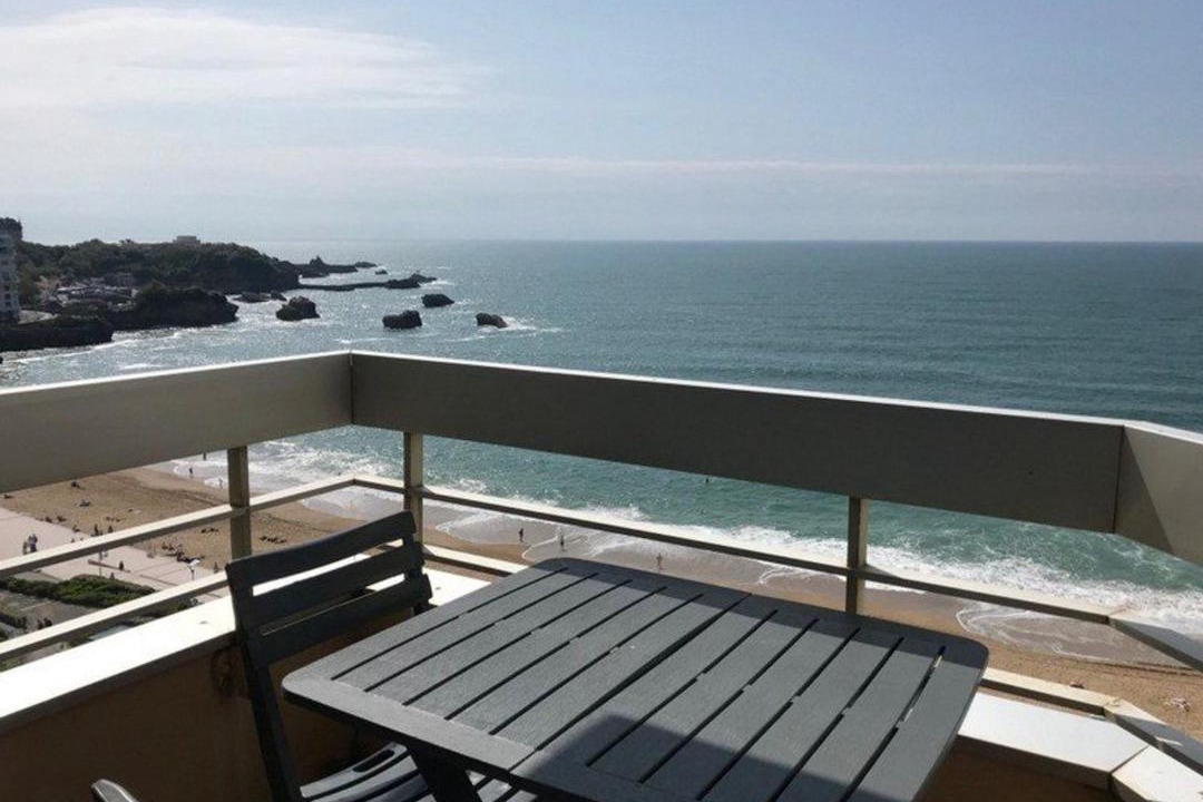 Photo of Others in Biarritz