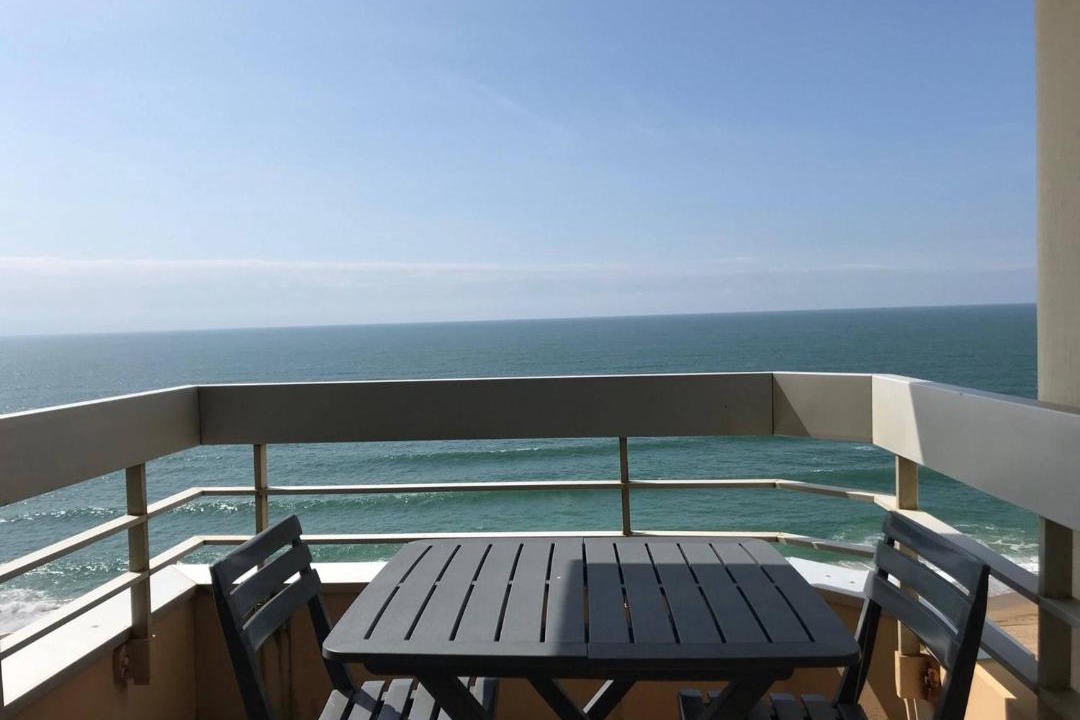Photo of Others in Biarritz