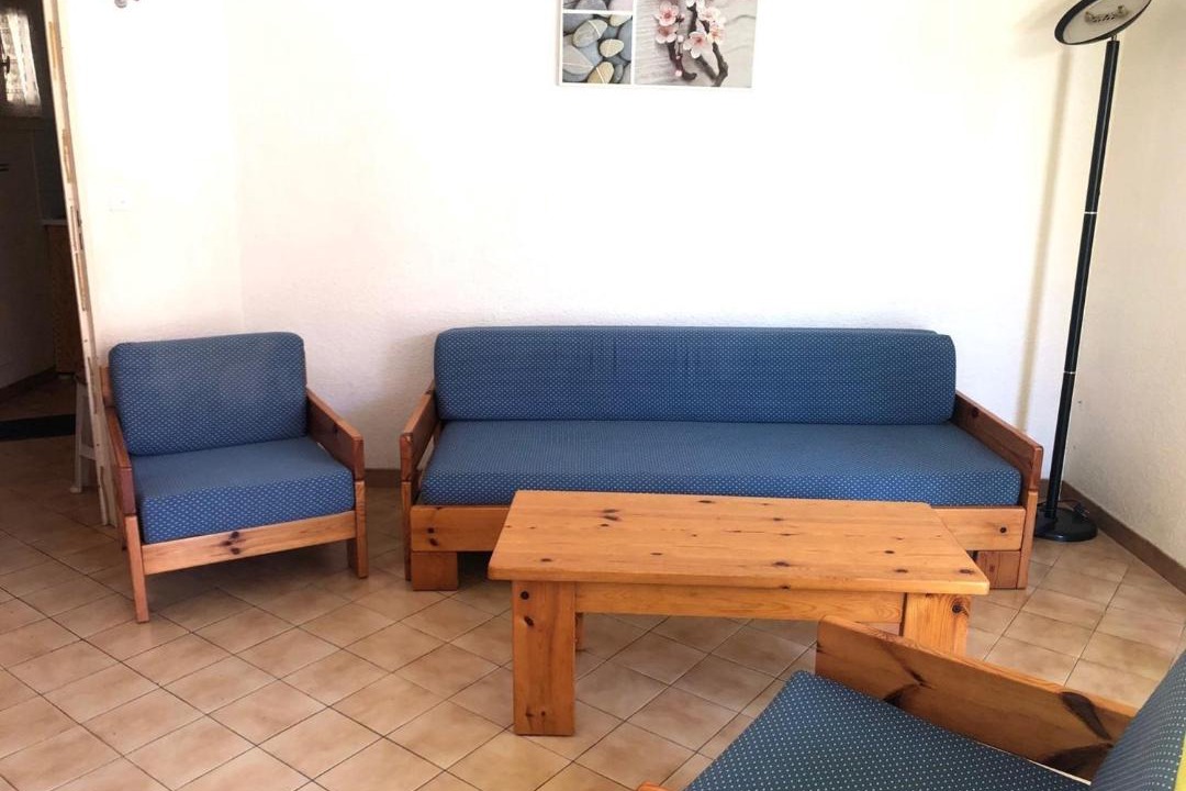 Photo of Others in Le Barcares