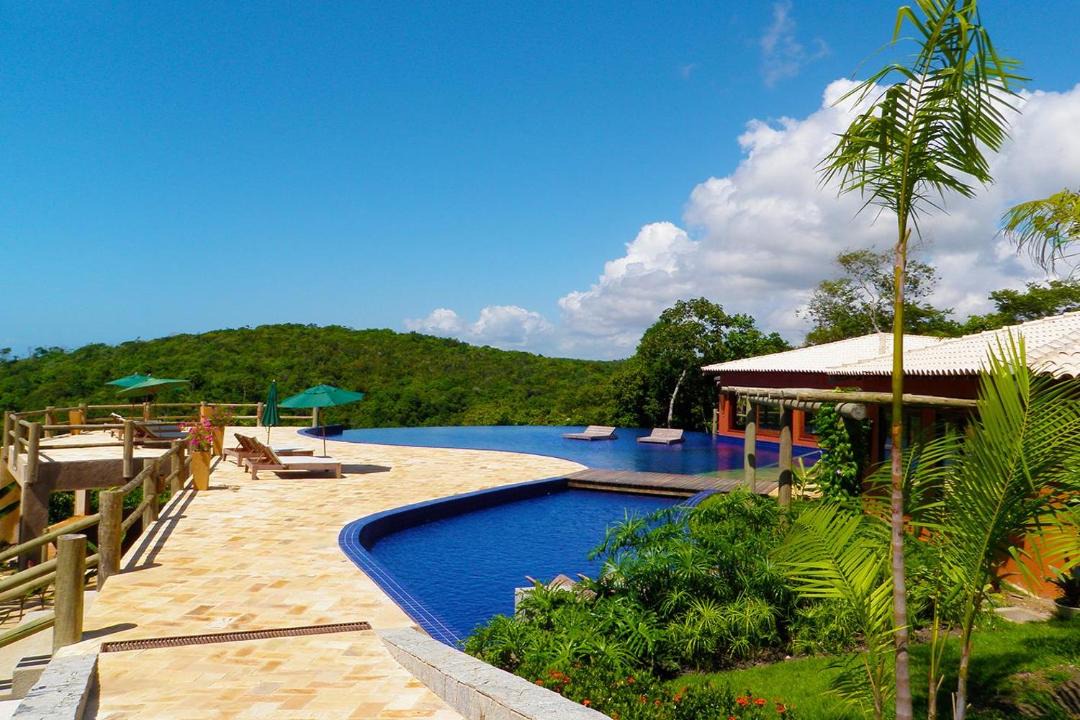 Photo of Outdoor in Pescaria
