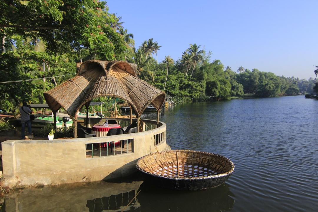 Photo of Others in Poovar