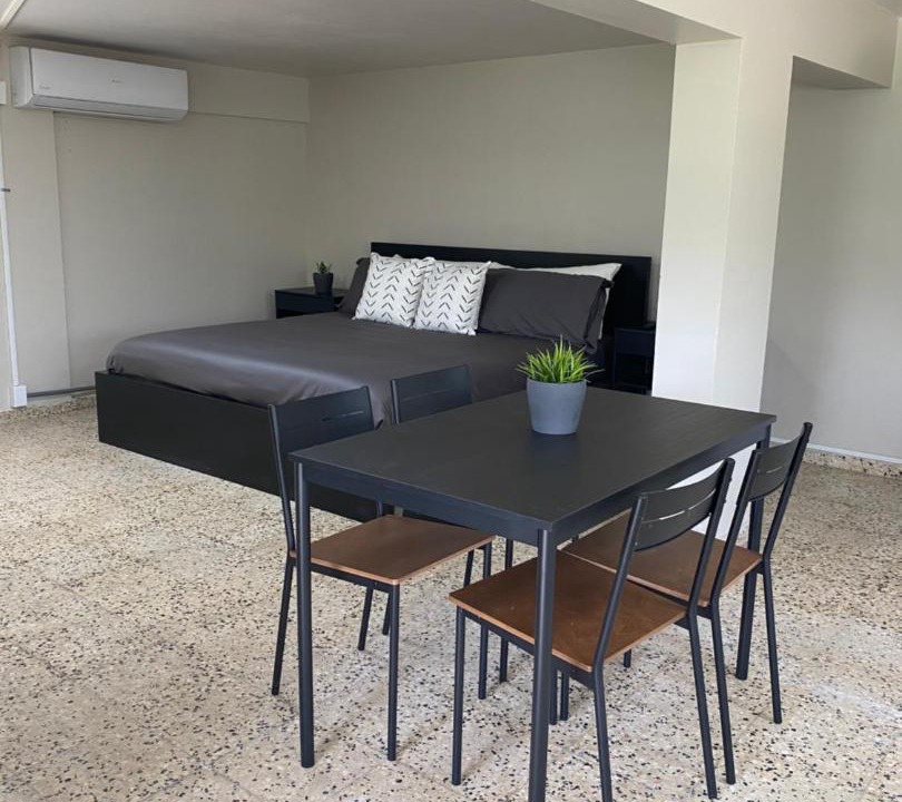 Photo of Livingroom in Miradero