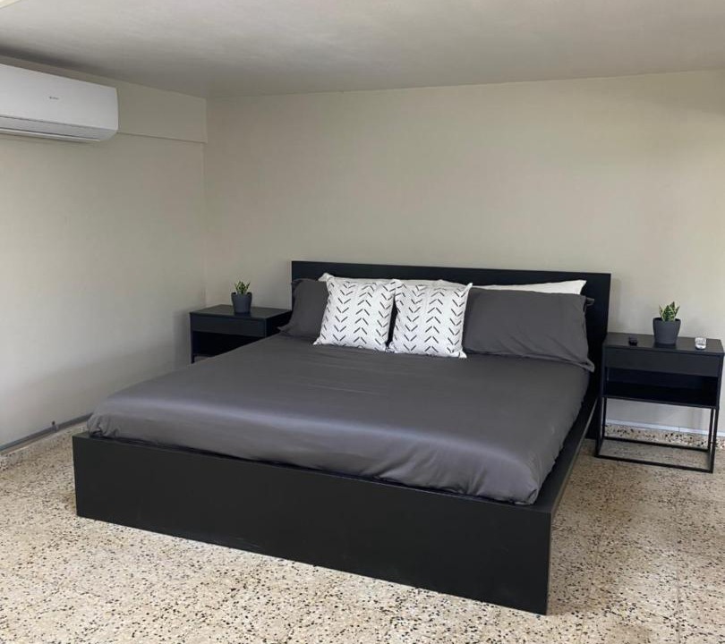 Photo of Bedroom in Miradero