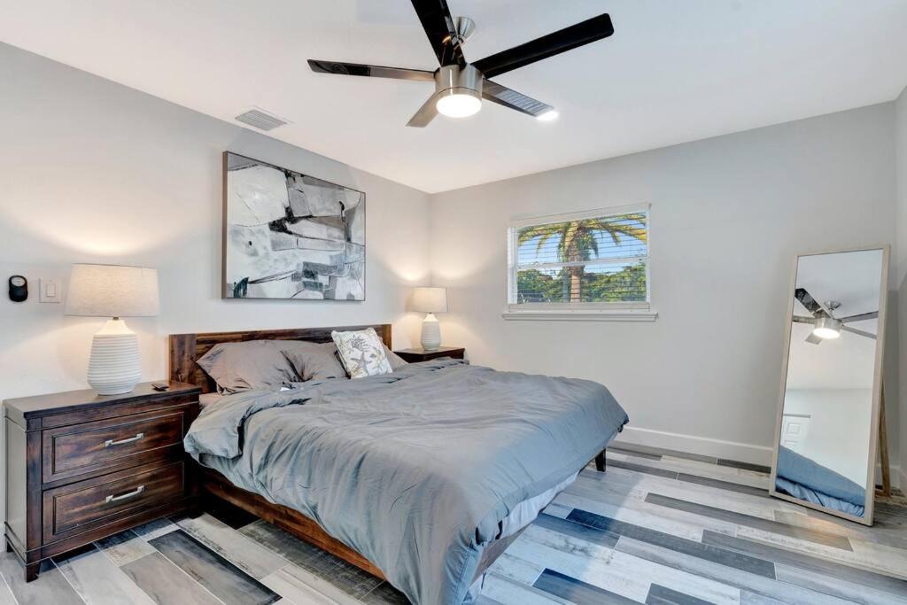 Photo of Bedroom in Palma Sola